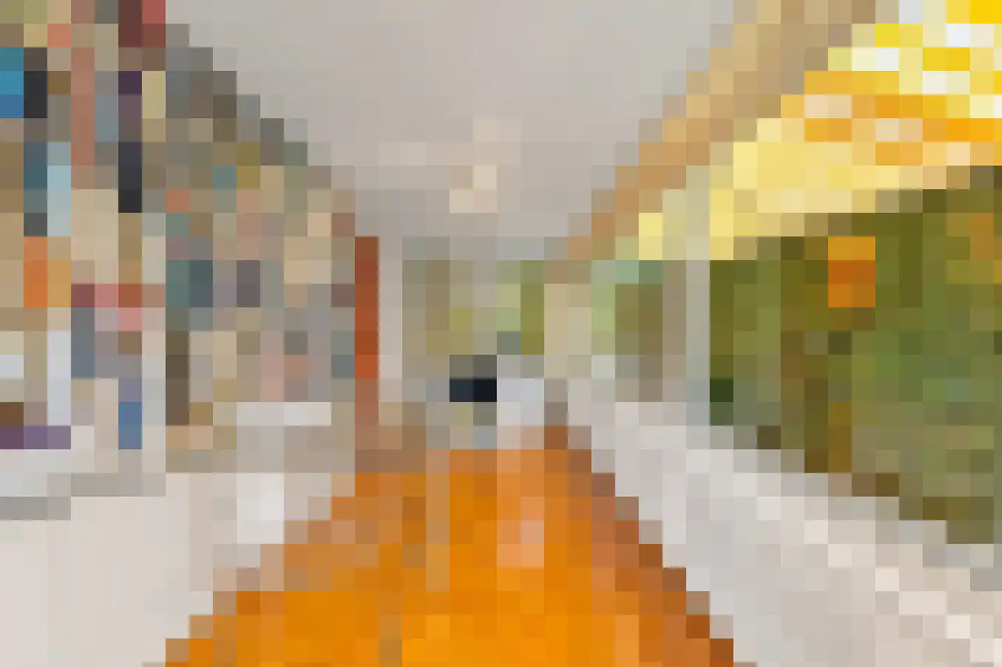 Bavoylaan 11 Den Haag thumbnail 14
