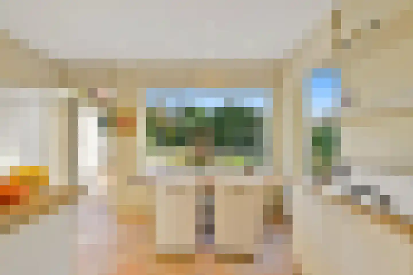 Bavoylaan 11 Den Haag thumbnail 17