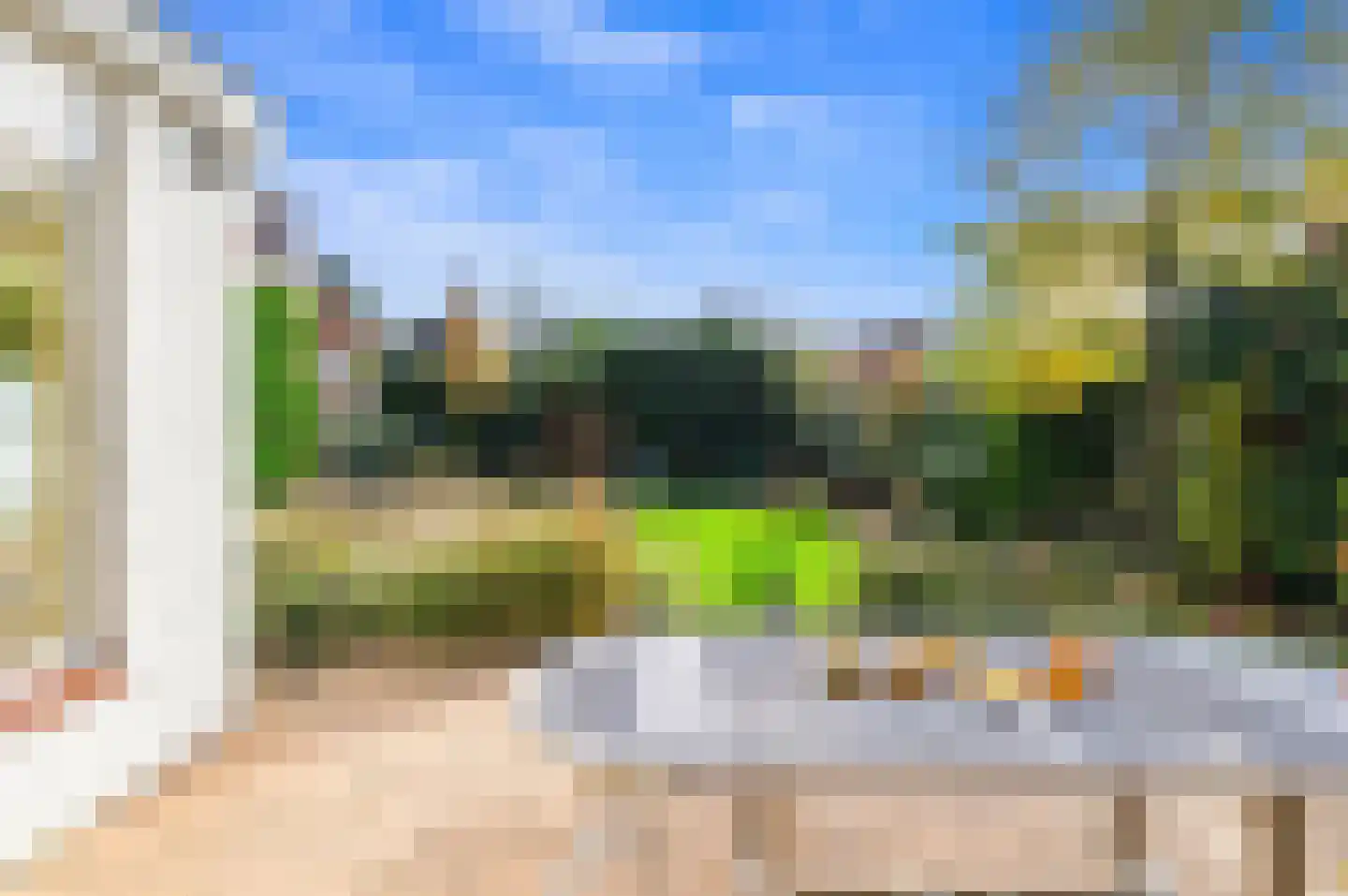 Bavoylaan 11 Den Haag thumbnail 19