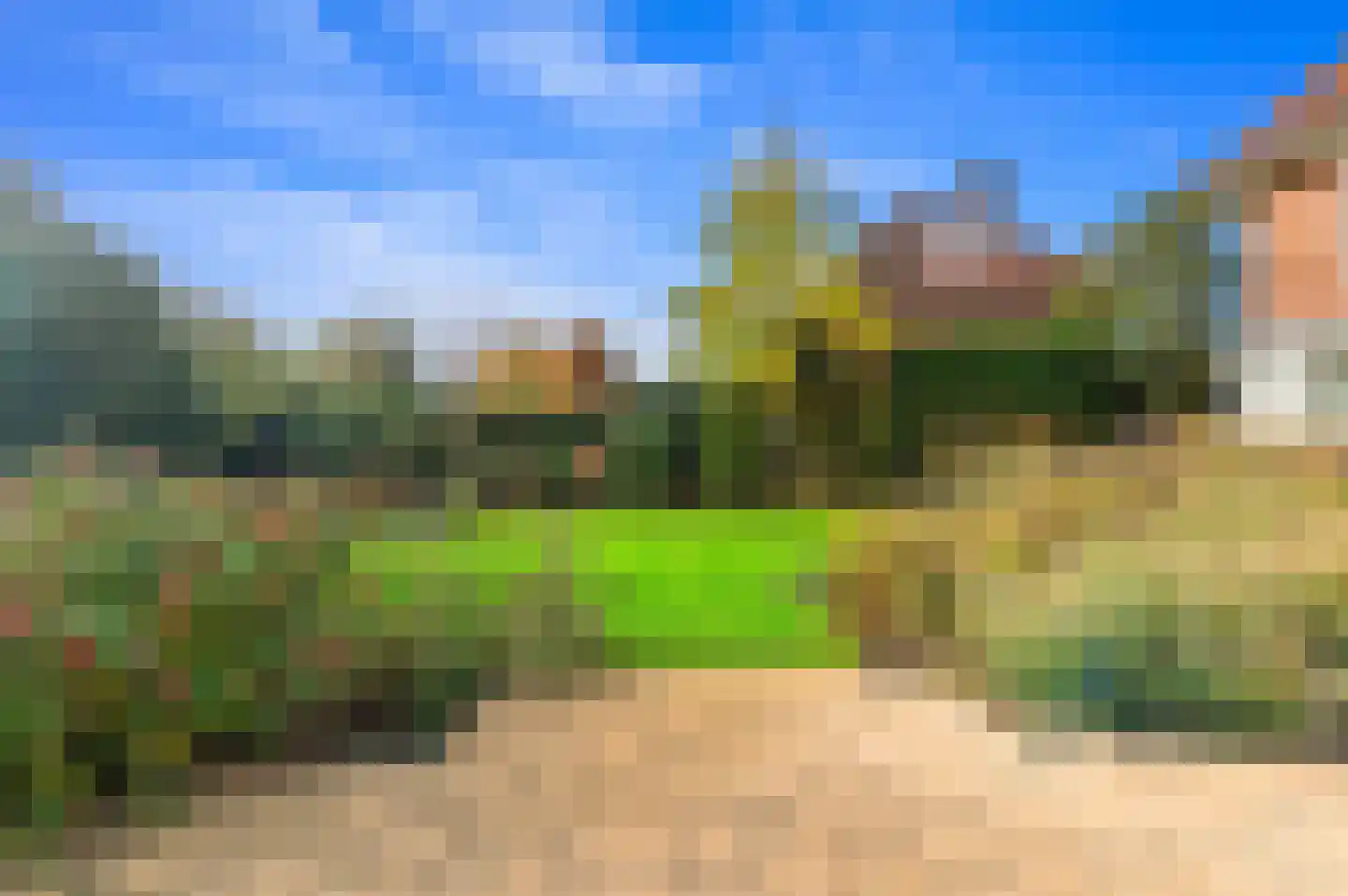 Bavoylaan 11 Den Haag thumbnail 20