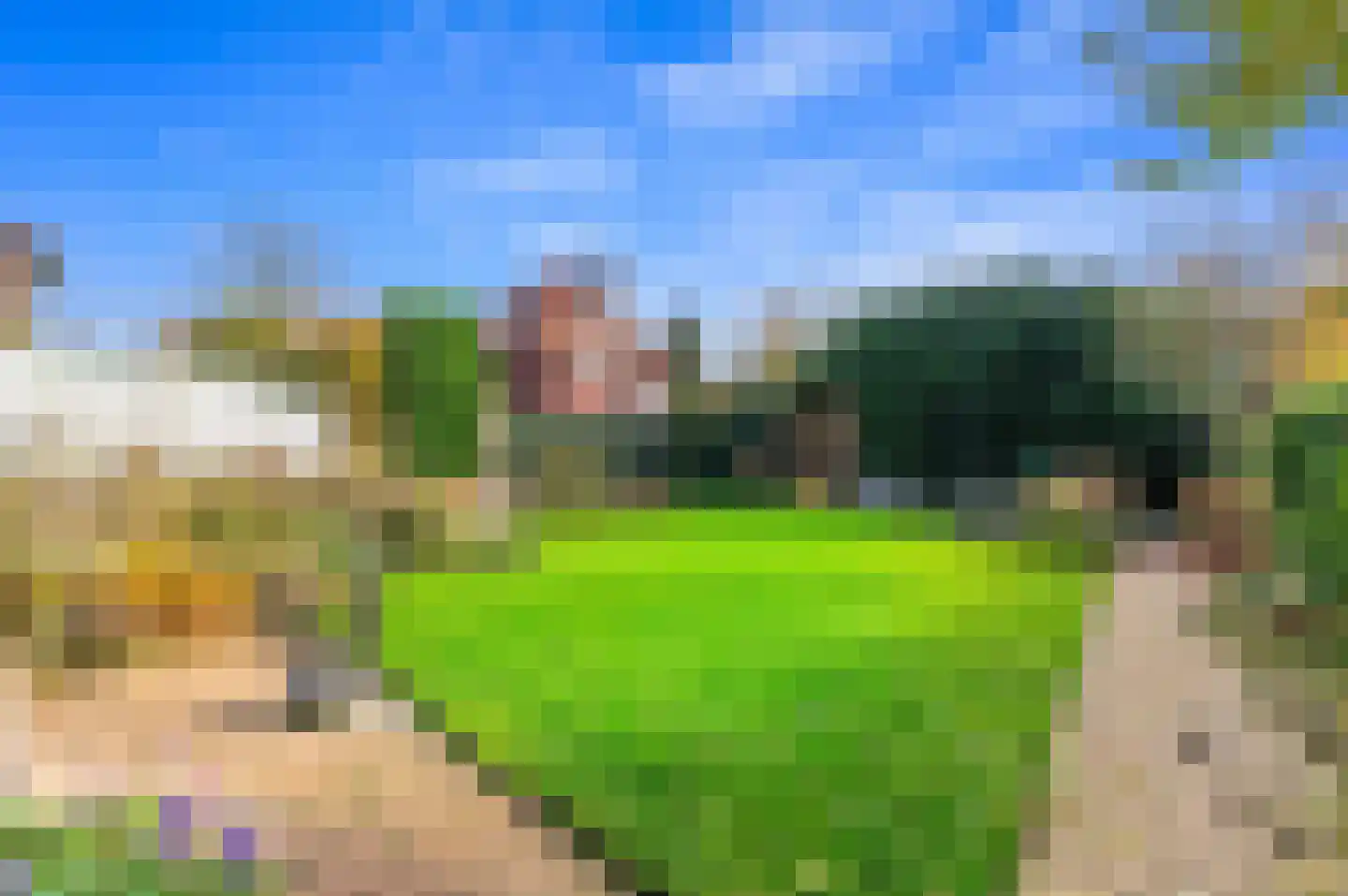 Bavoylaan 11 Den Haag thumbnail 21