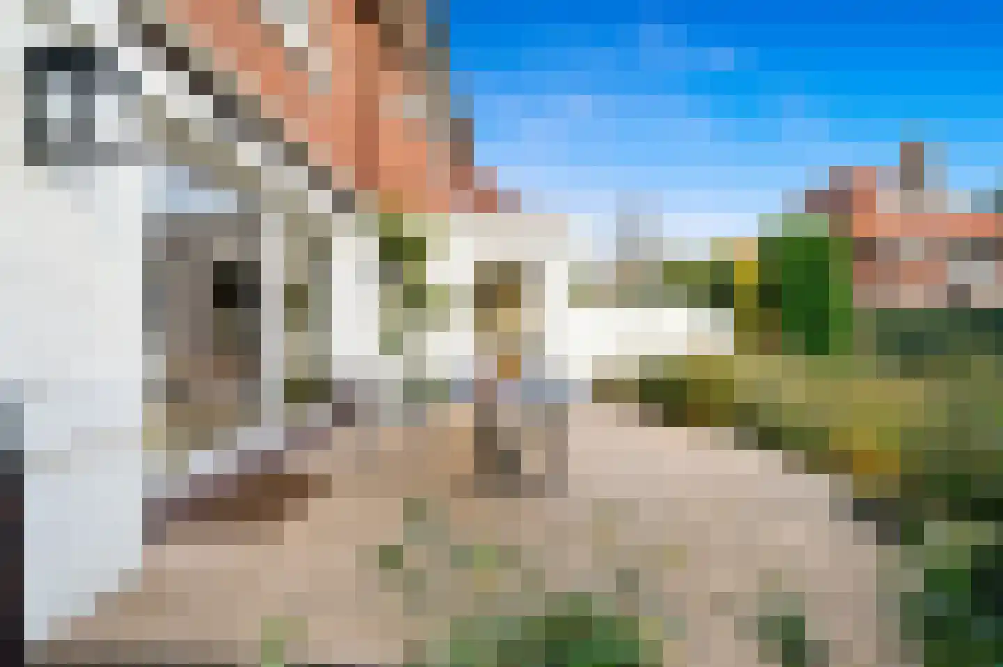 Bavoylaan 11 Den Haag thumbnail 22