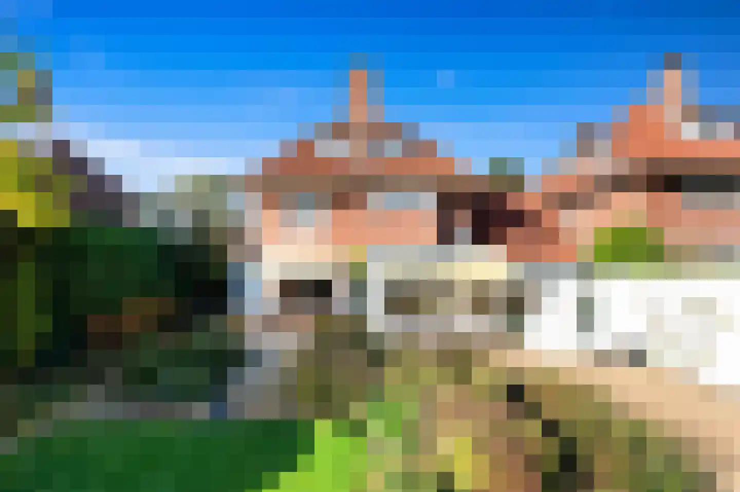 Bavoylaan 11 Den Haag thumbnail 23