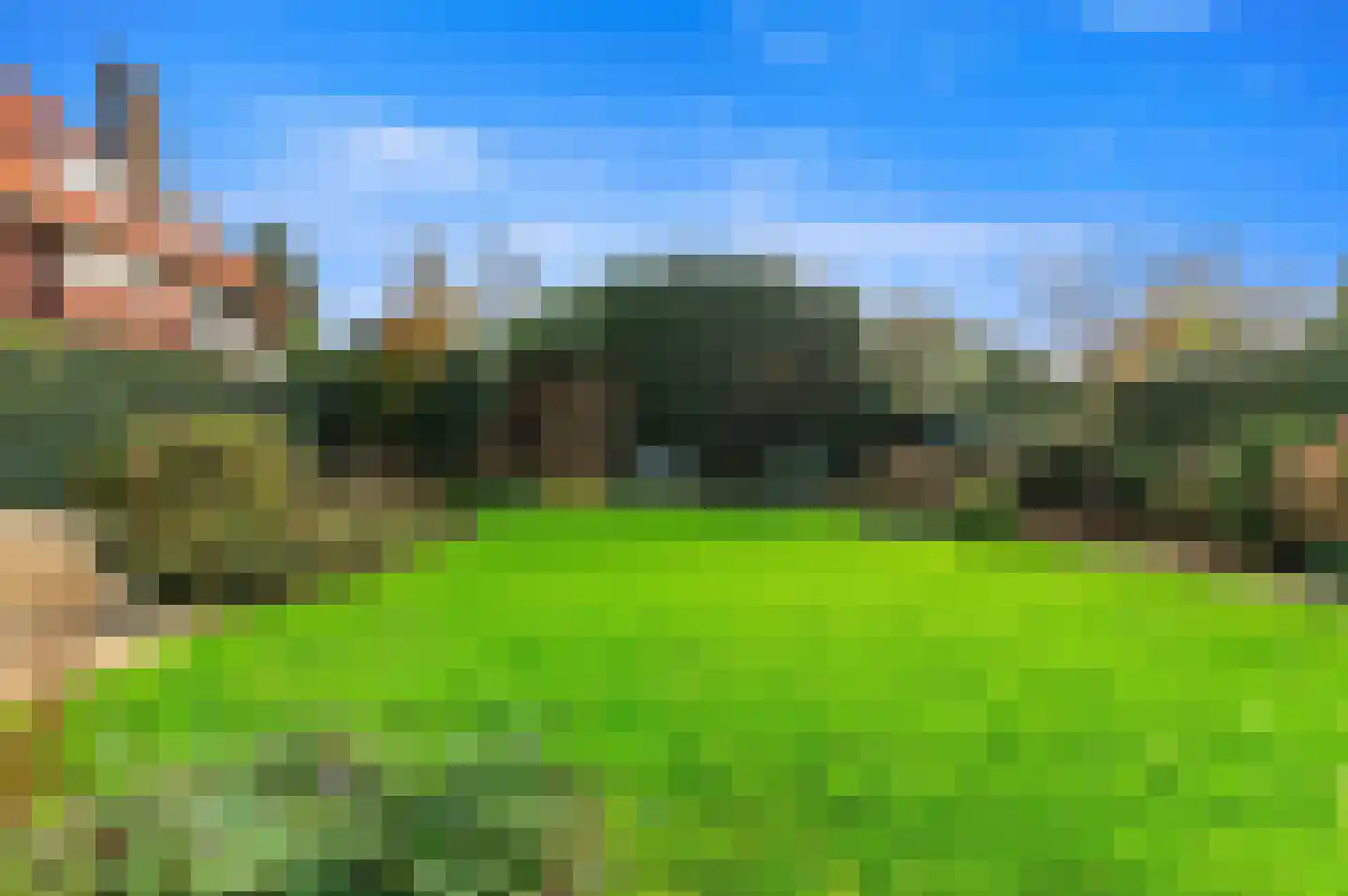 Bavoylaan 11 Den Haag thumbnail 24
