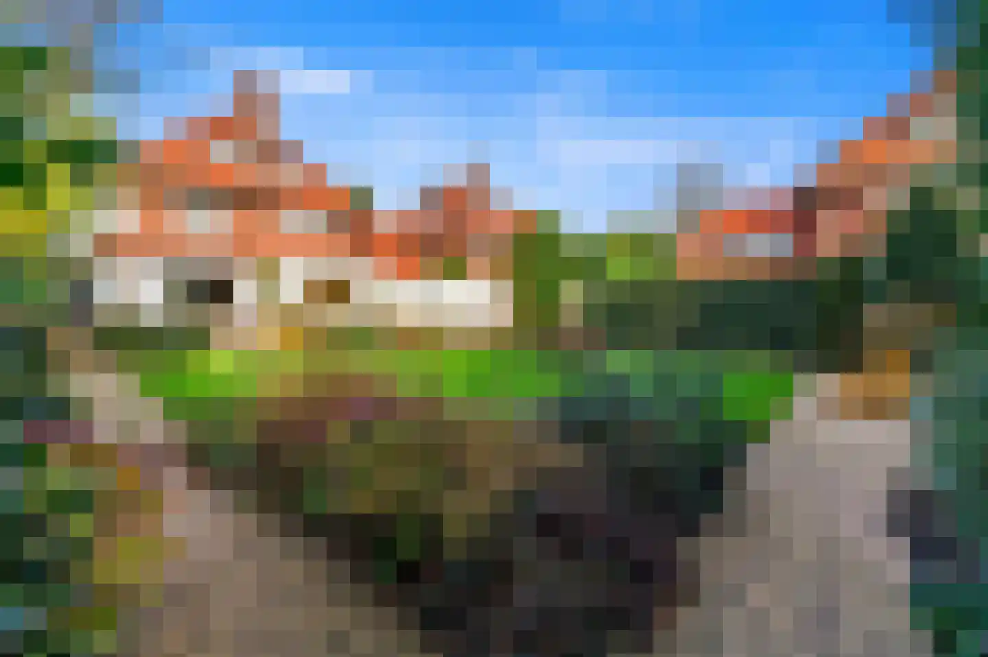 Bavoylaan 11 Den Haag thumbnail 25