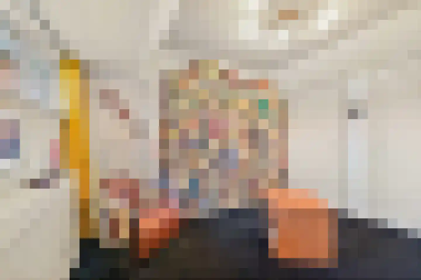 Bavoylaan 11 Den Haag thumbnail 29