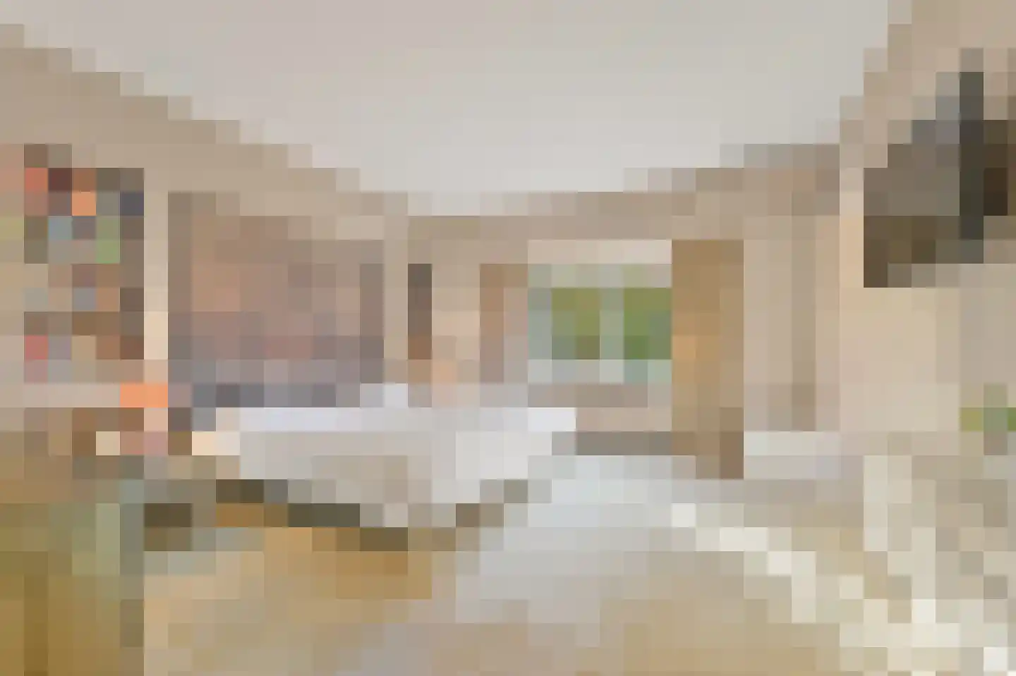 Bavoylaan 11 Den Haag thumbnail 32