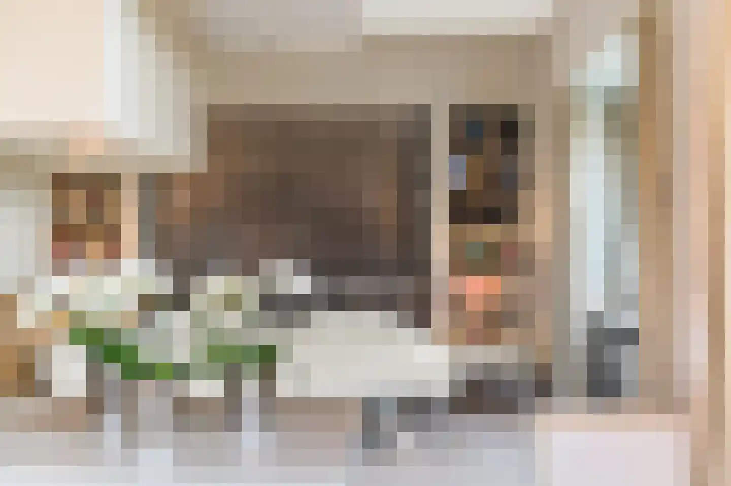 Bavoylaan 11 Den Haag thumbnail 33
