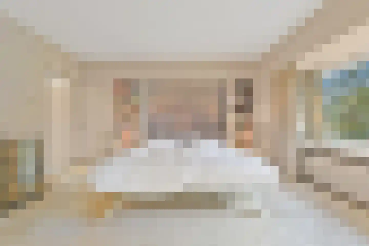 Bavoylaan 11 Den Haag thumbnail 35