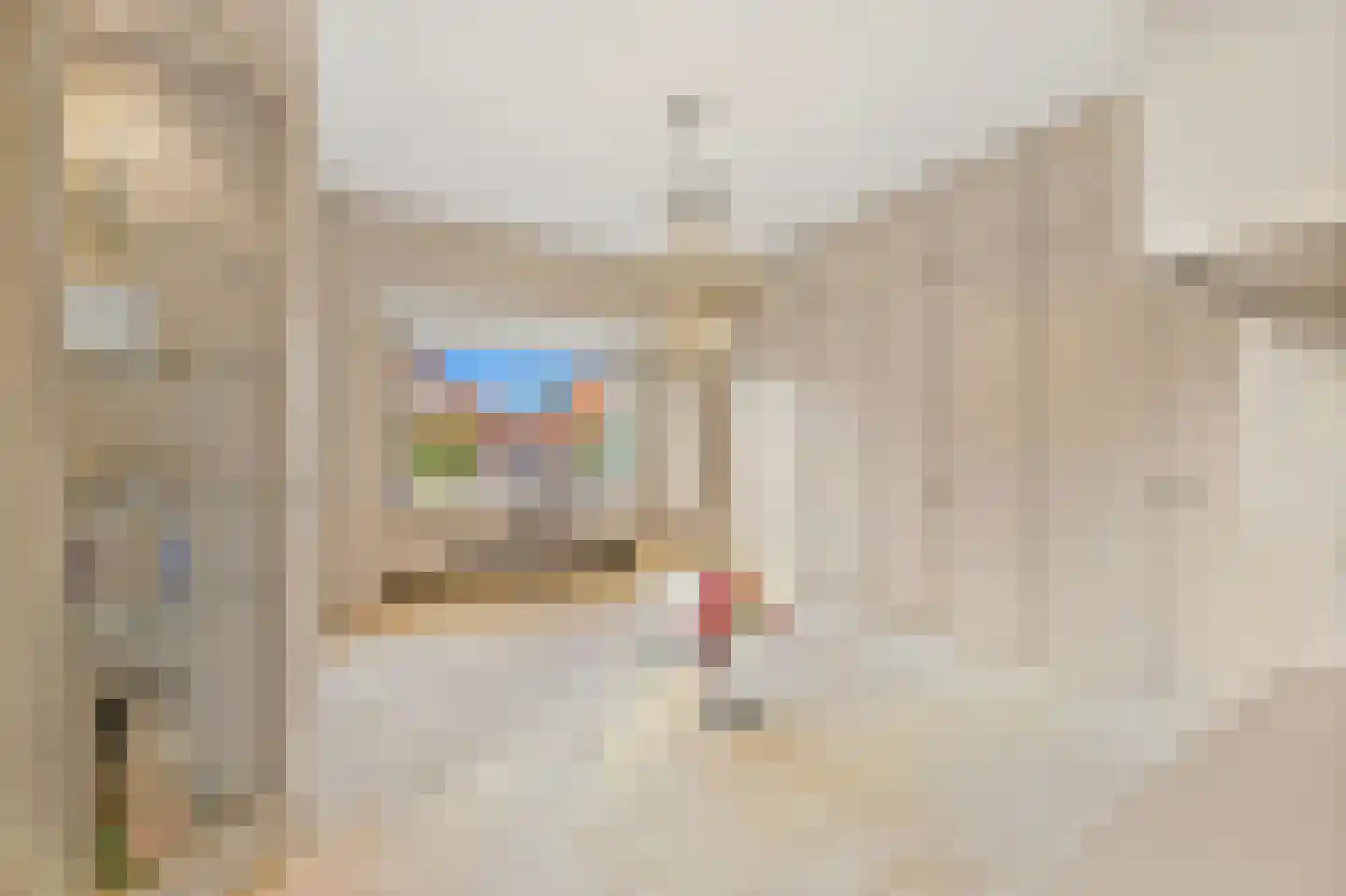 Bavoylaan 11 Den Haag thumbnail 36