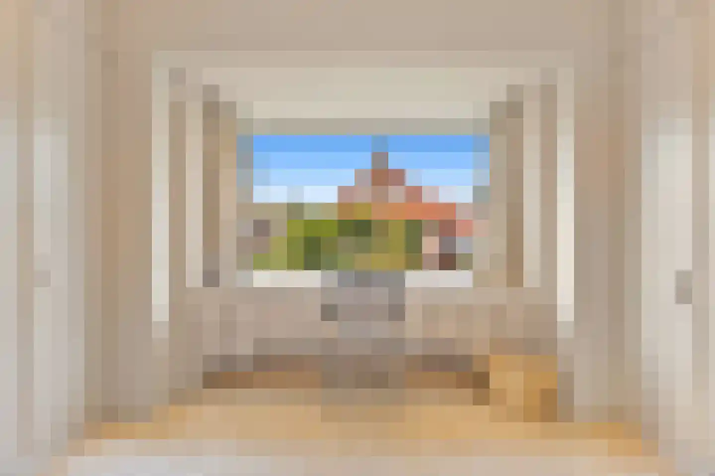 Bavoylaan 11 Den Haag thumbnail 37