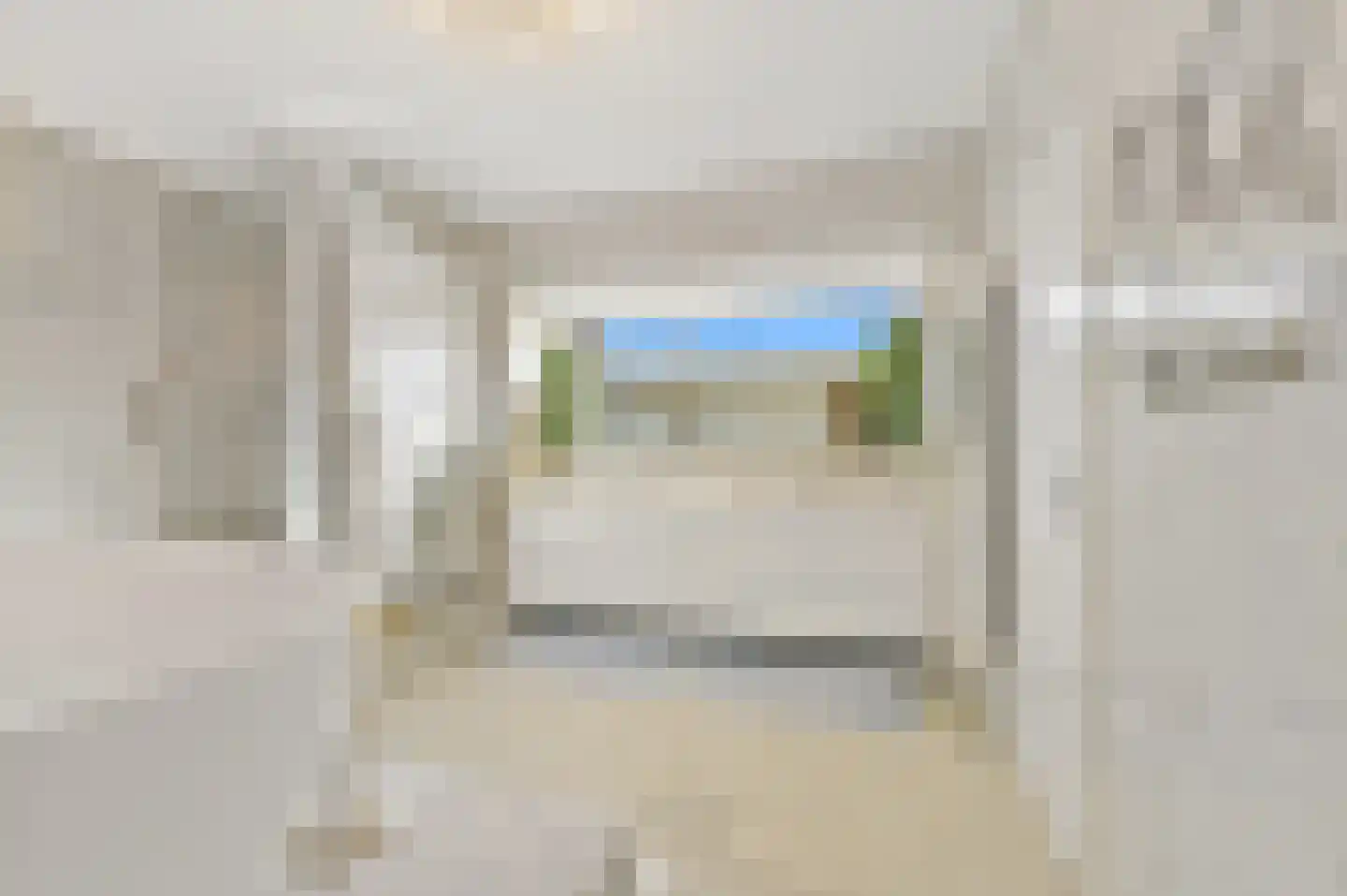 Bavoylaan 11 Den Haag thumbnail 39