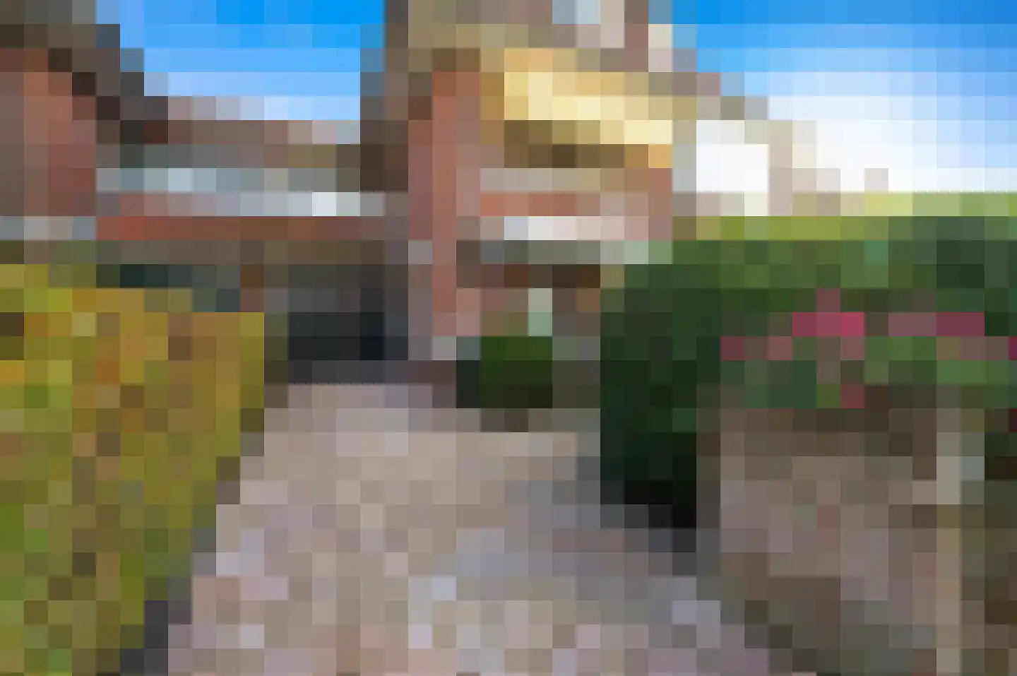 Bavoylaan 11 Den Haag thumbnail 4