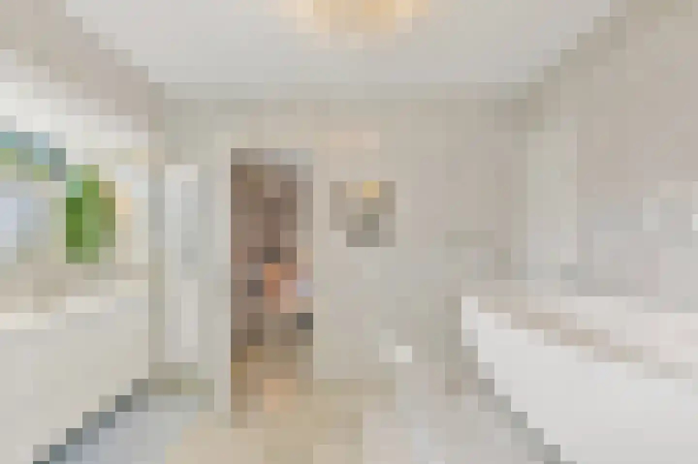 Bavoylaan 11 Den Haag thumbnail 40