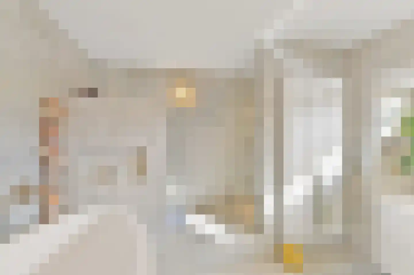 Bavoylaan 11 Den Haag thumbnail 43