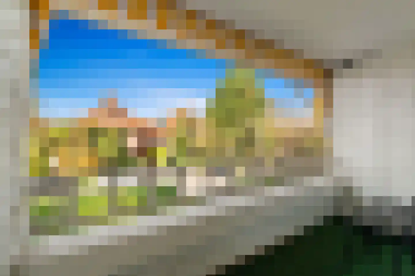 Bavoylaan 11 Den Haag thumbnail 48