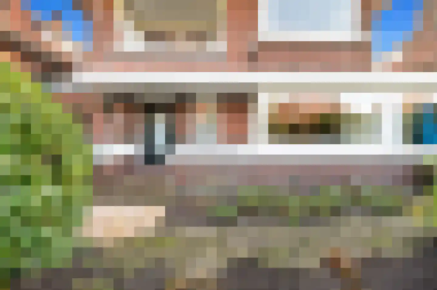 Bavoylaan 11 Den Haag thumbnail 5
