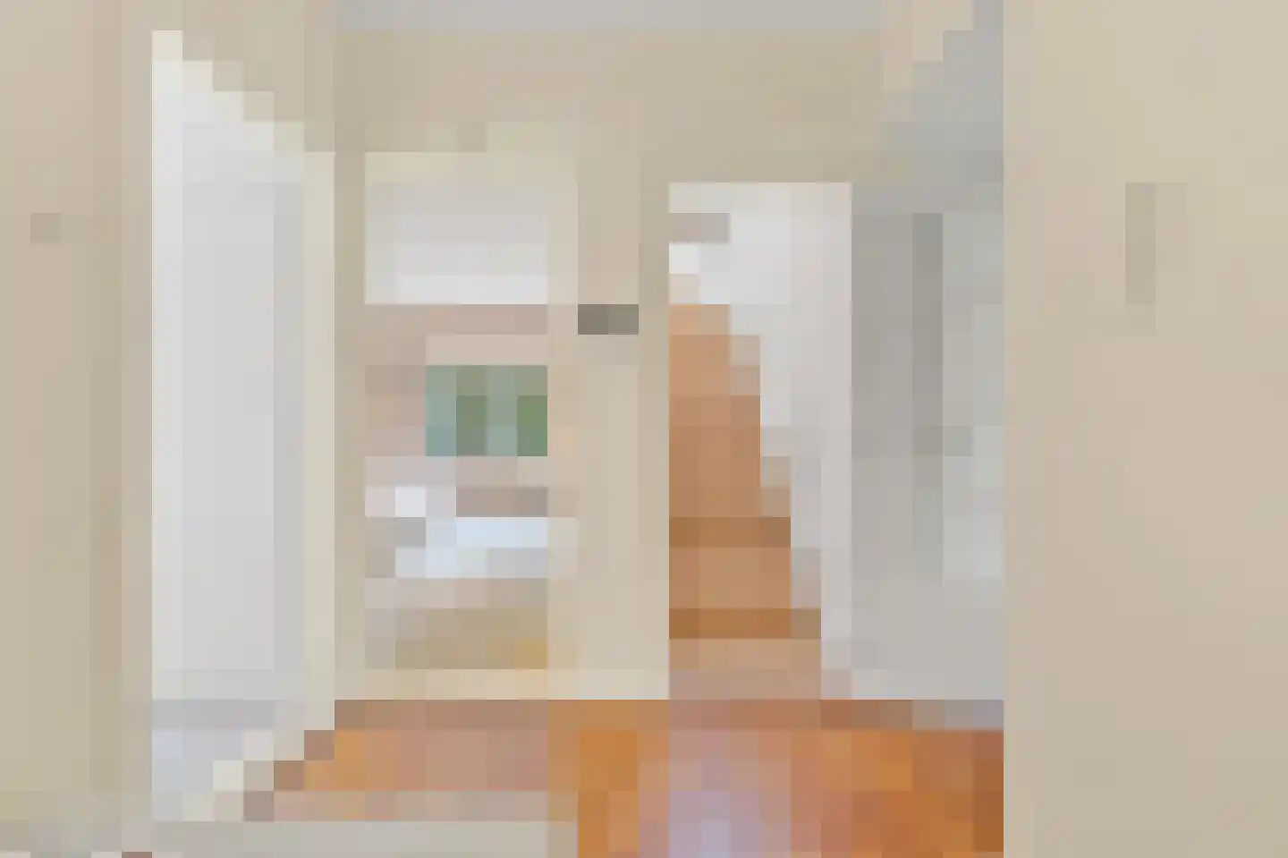 Bavoylaan 11 Den Haag thumbnail 52