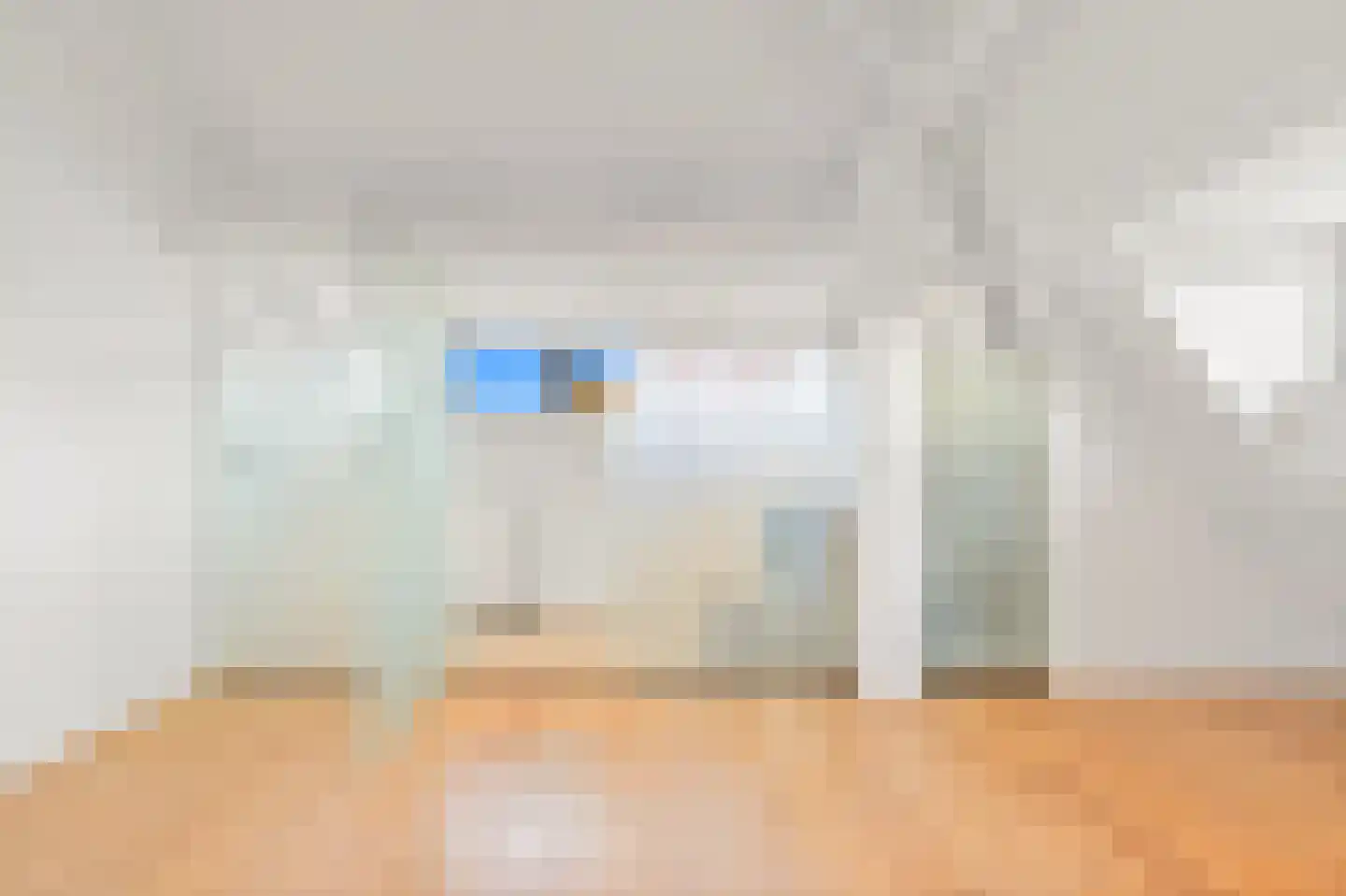 Bavoylaan 11 Den Haag thumbnail 57