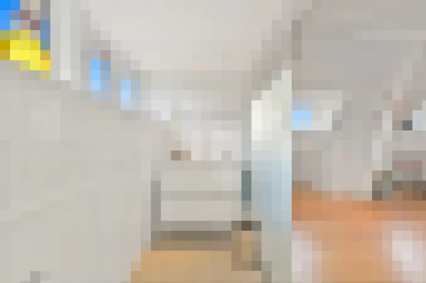 Bavoylaan 11 Den Haag thumbnail 58