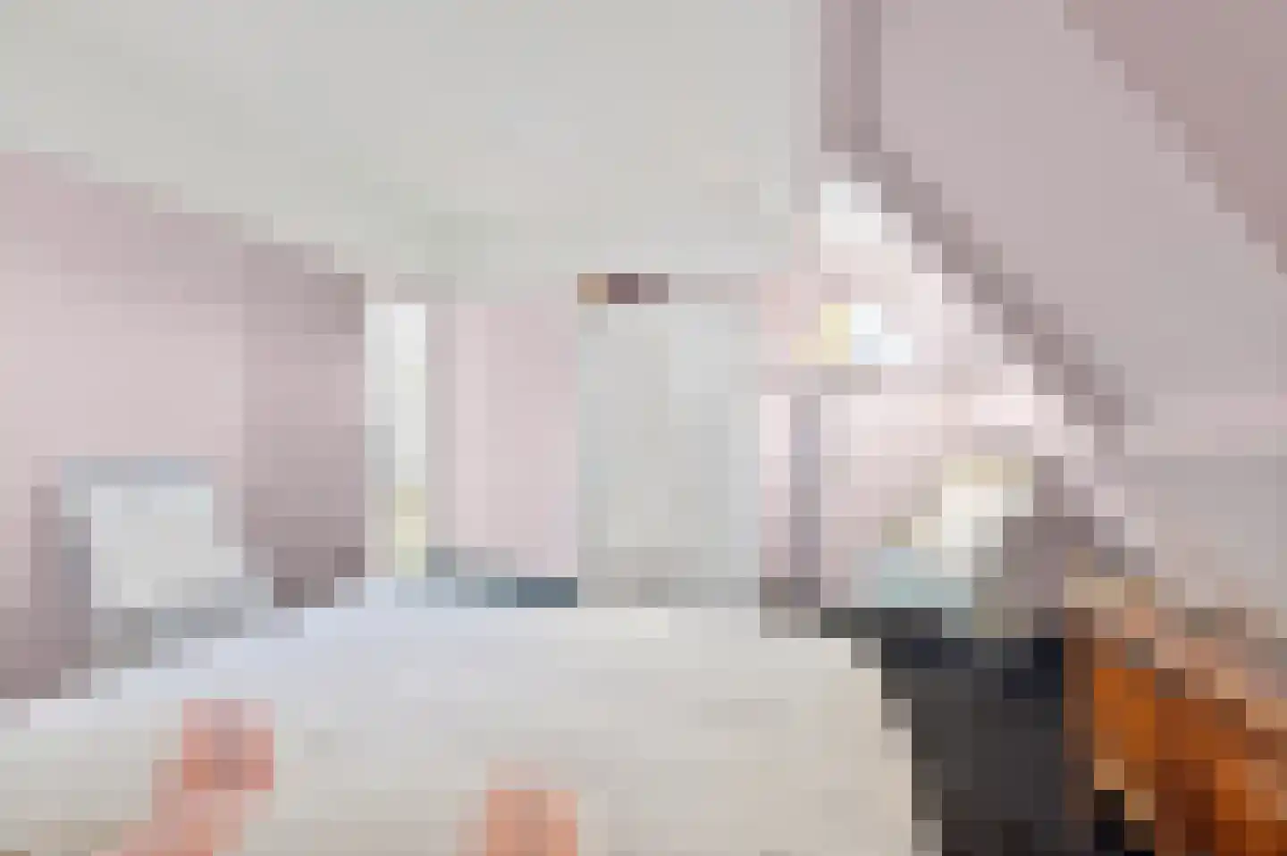 Bavoylaan 11 Den Haag thumbnail 62