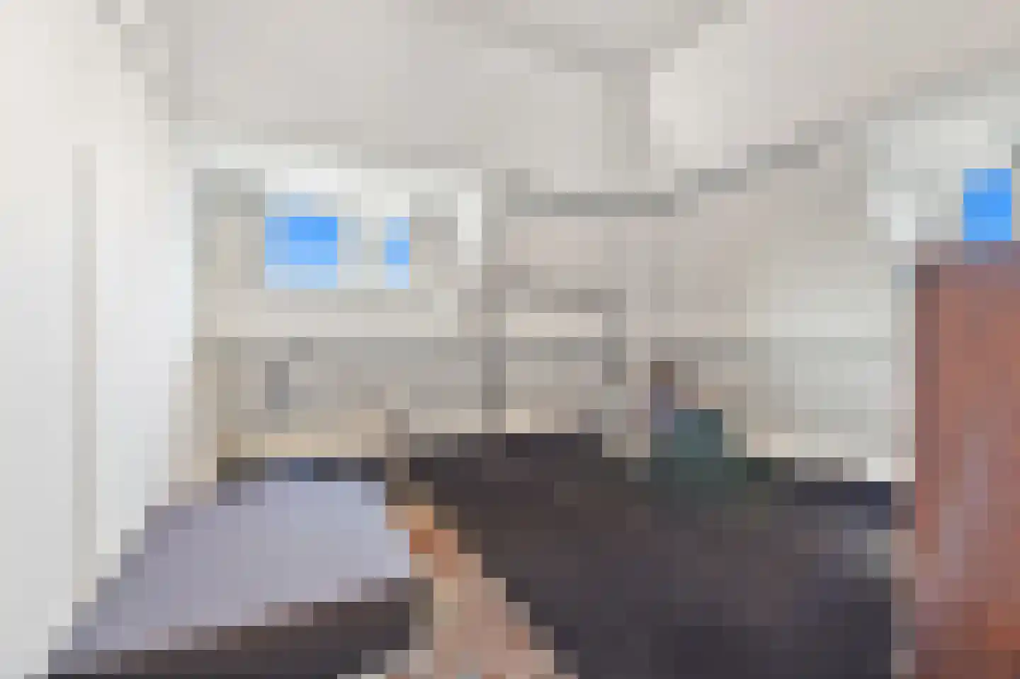 Bavoylaan 11 Den Haag thumbnail 63