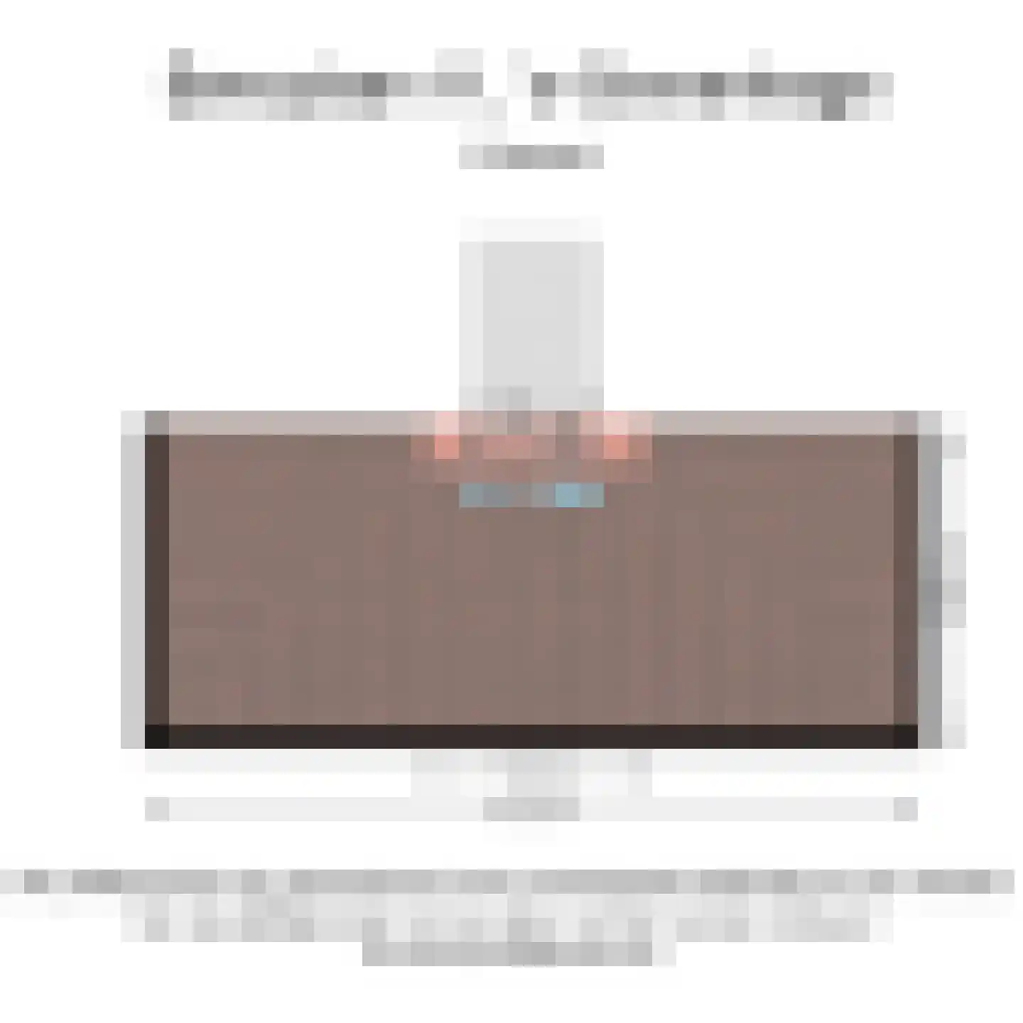 Bavoylaan 11 Den Haag thumbnail 69
