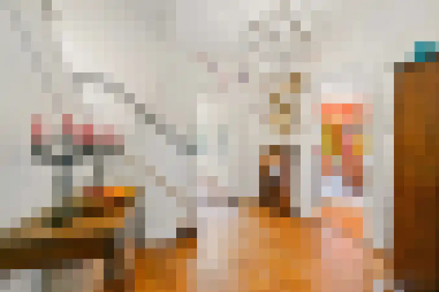 Bavoylaan 11 Den Haag thumbnail 7