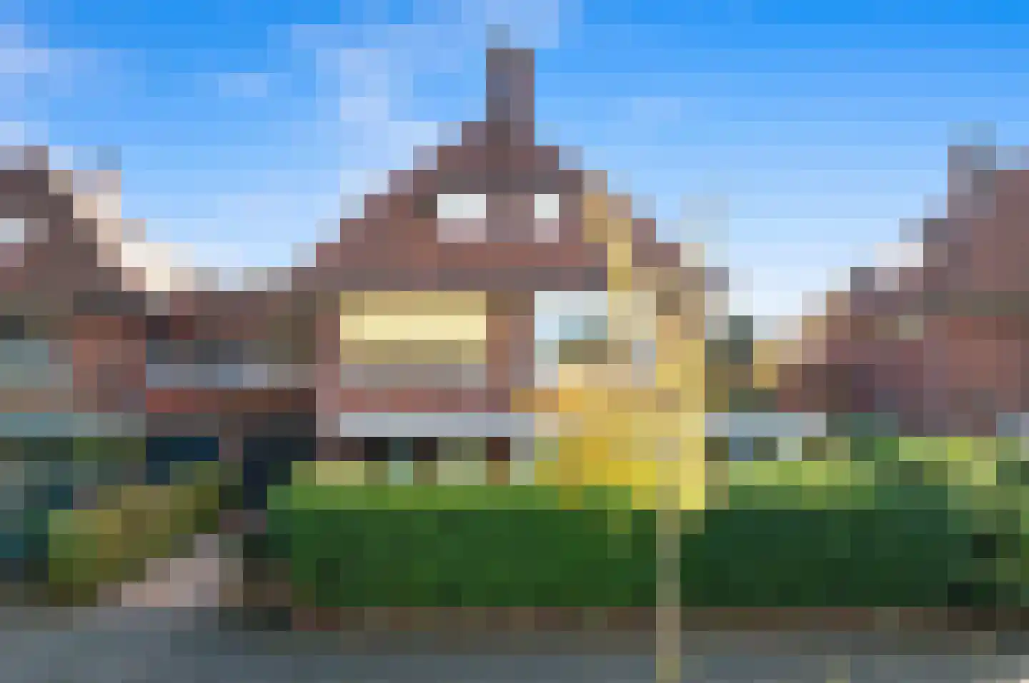 Bavoylaan 11 Den Haag thumbnail 75