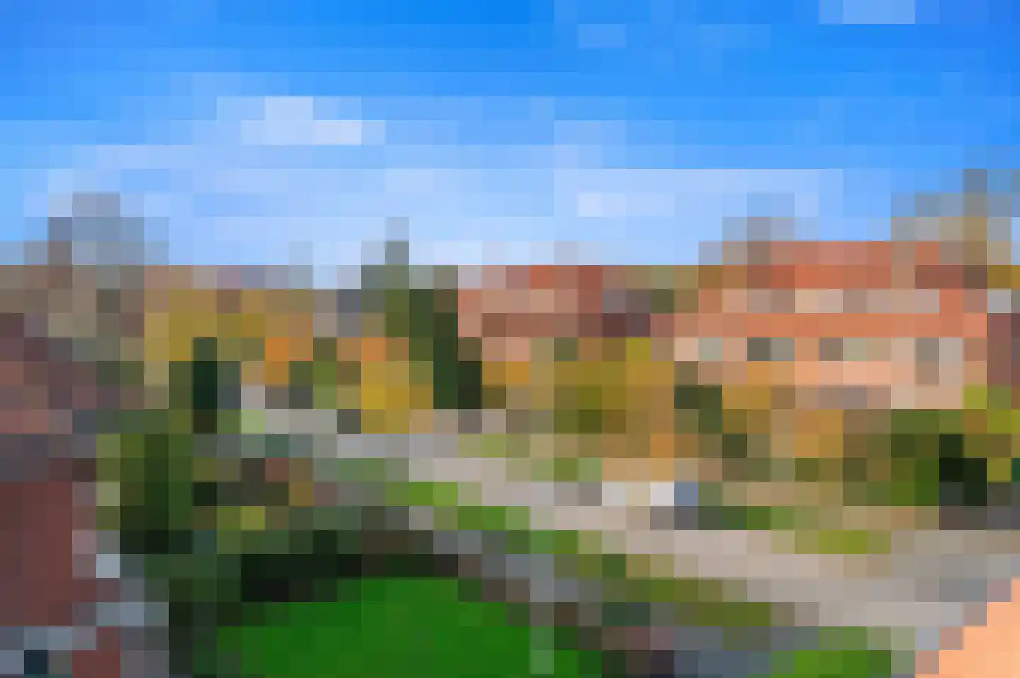 Bavoylaan 11 Den Haag thumbnail 76