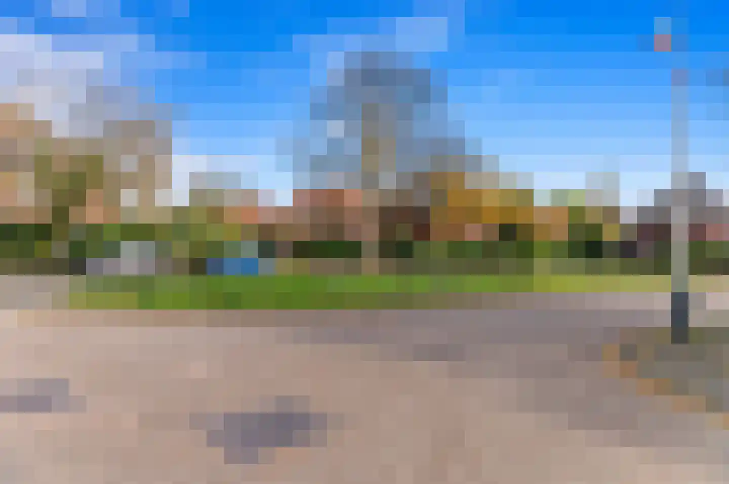 Bavoylaan 11 Den Haag thumbnail 78