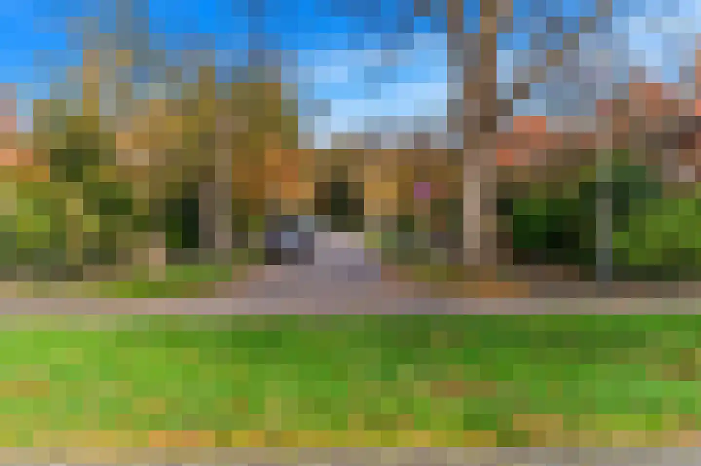 Bavoylaan 11 Den Haag thumbnail 79