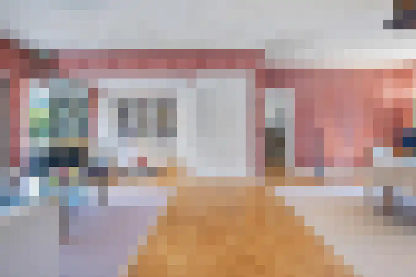 Bavoylaan 11 Den Haag thumbnail 9