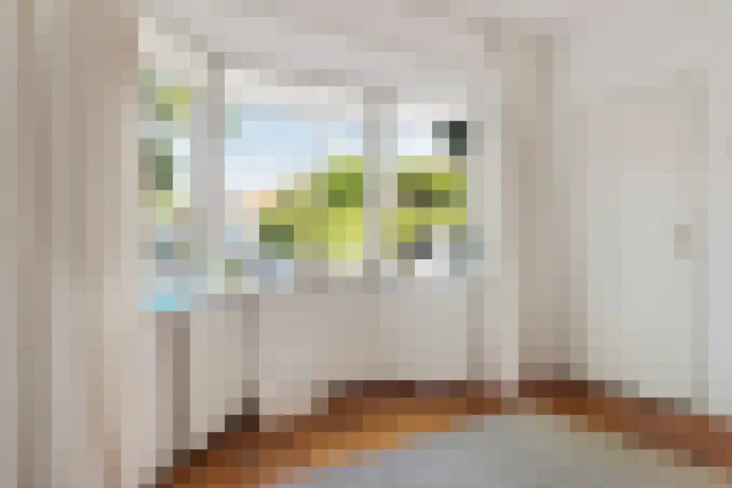 Bayershoffweg 4 Heiloo thumbnail 12