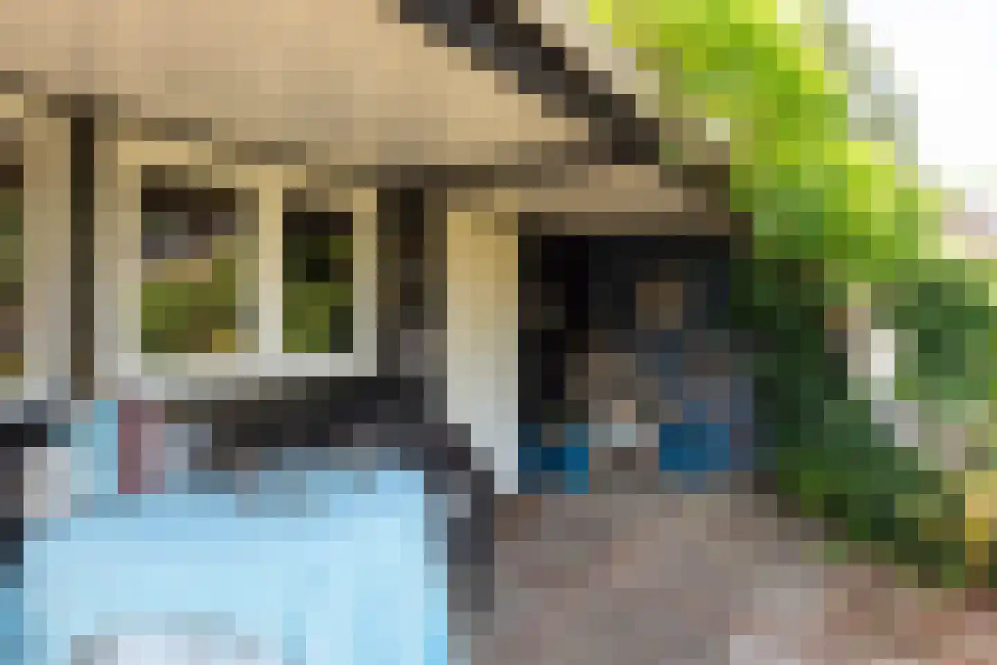 Bayershoffweg 4 Heiloo thumbnail 36