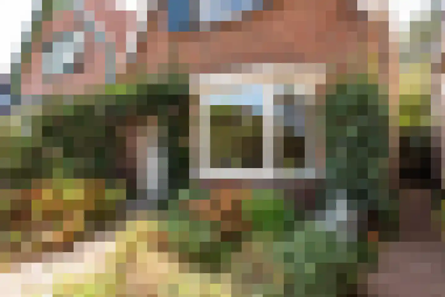Bayershoffweg 4 Heiloo thumbnail 39