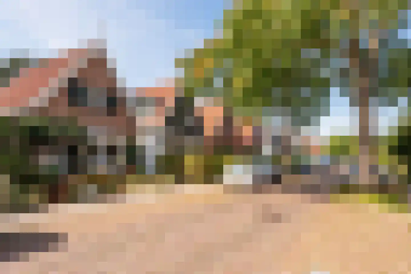 Bayershoffweg 4 Heiloo thumbnail 41