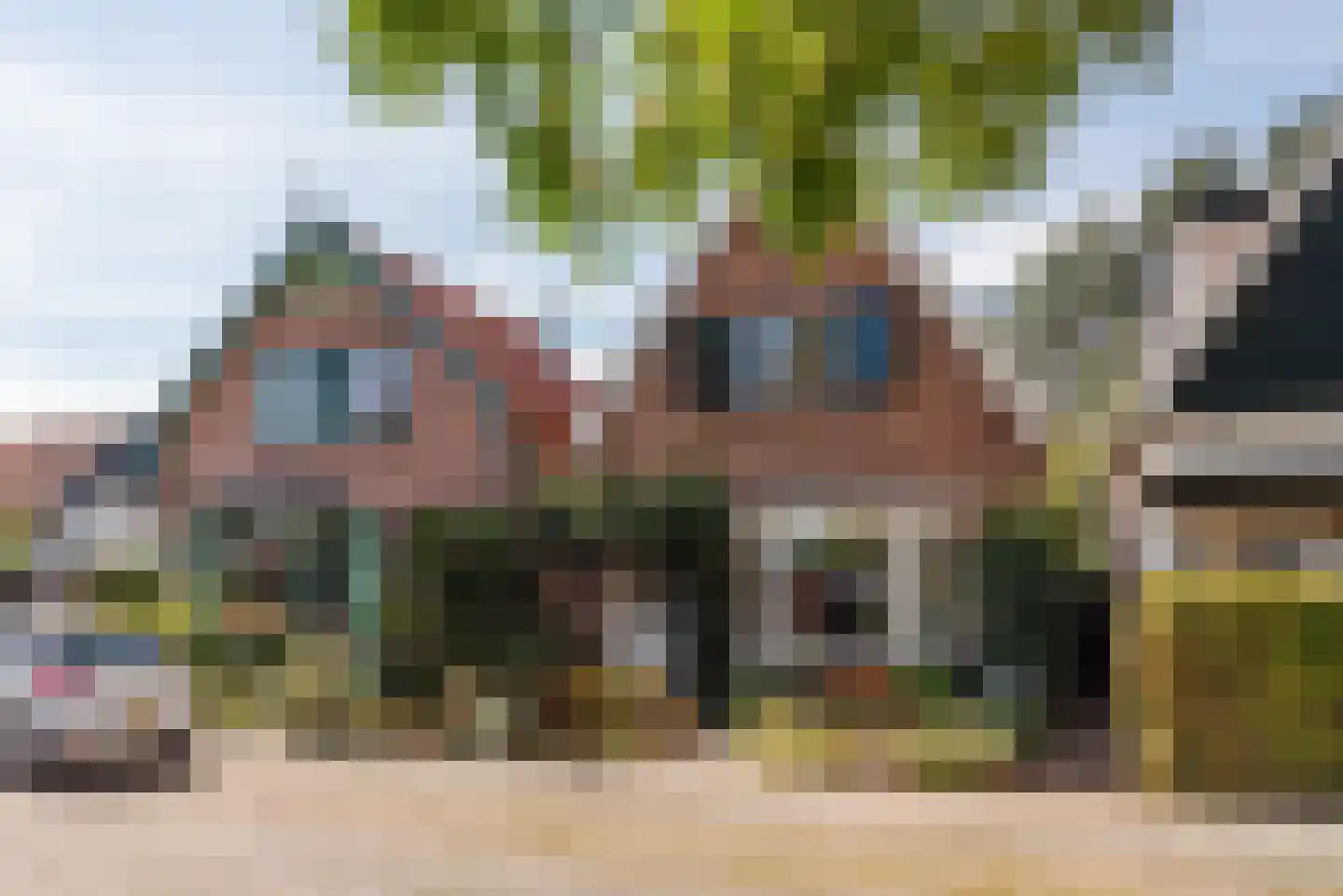Bayershoffweg 4 Heiloo thumbnail 42