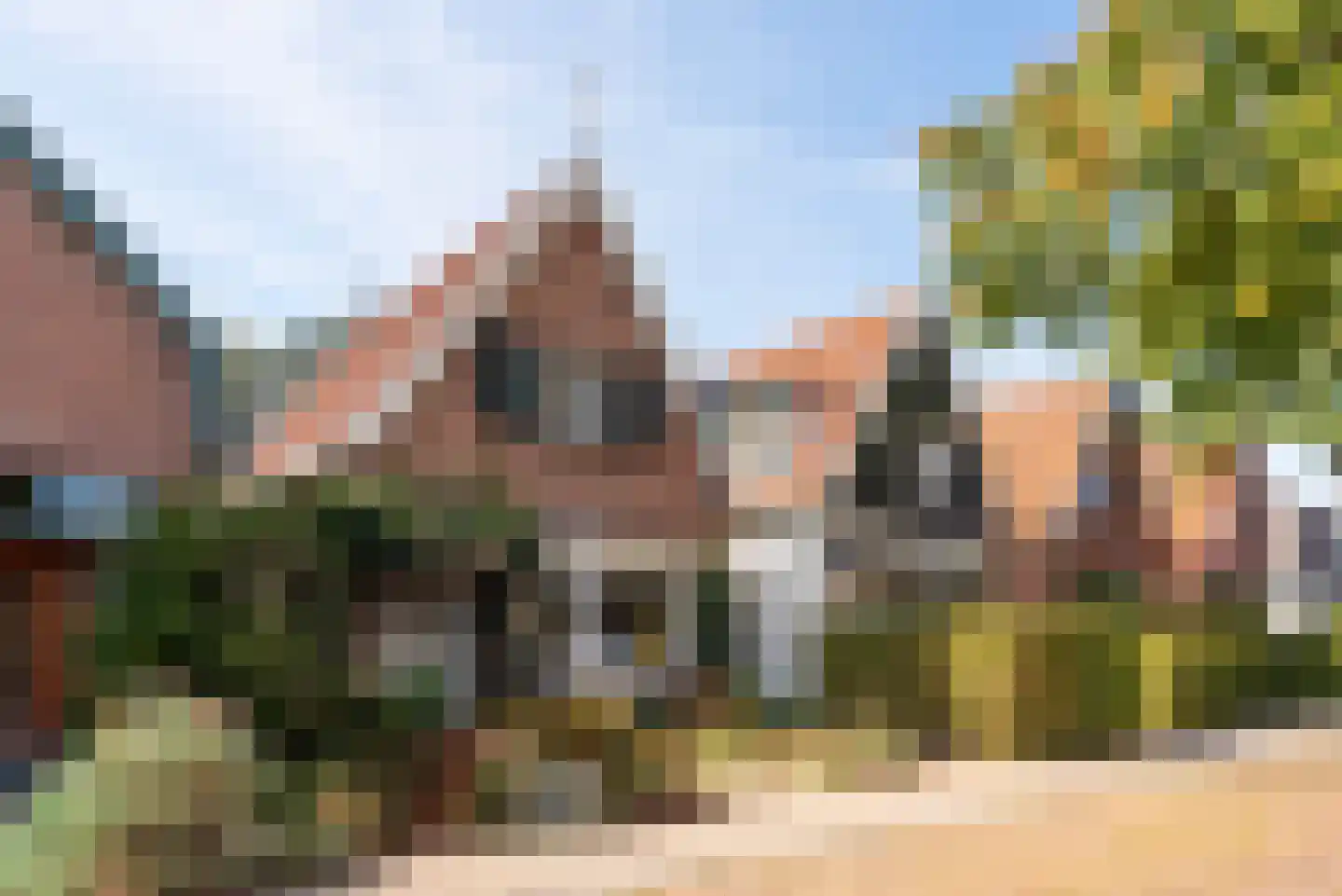 Bayershoffweg 4 Heiloo thumbnail 43