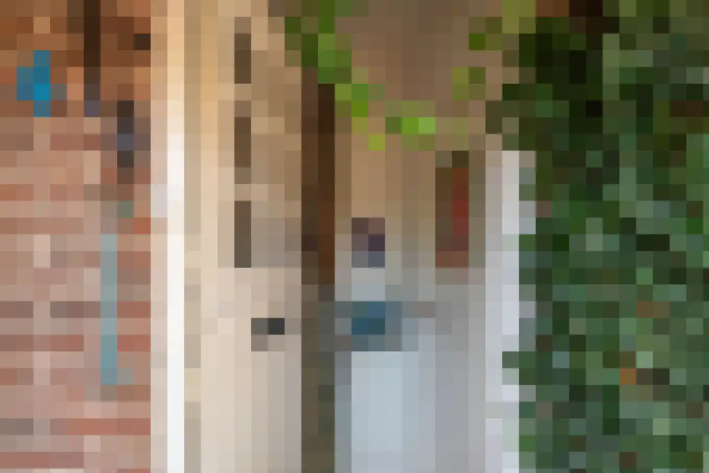 Bayershoffweg 4 Heiloo thumbnail 5