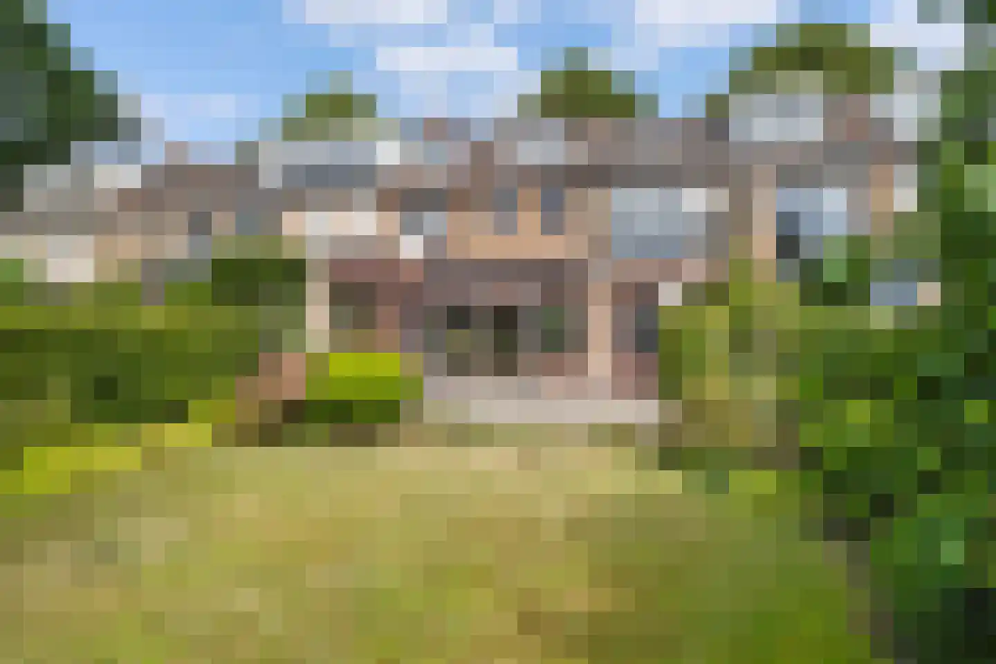 Bayershoffweg 56 Heiloo thumbnail 36