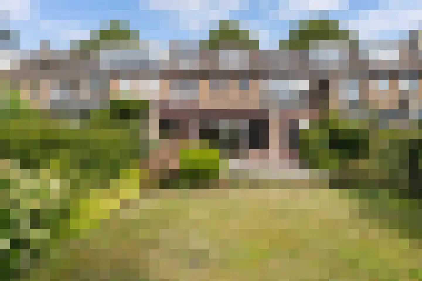 Bayershoffweg 56 Heiloo thumbnail 39