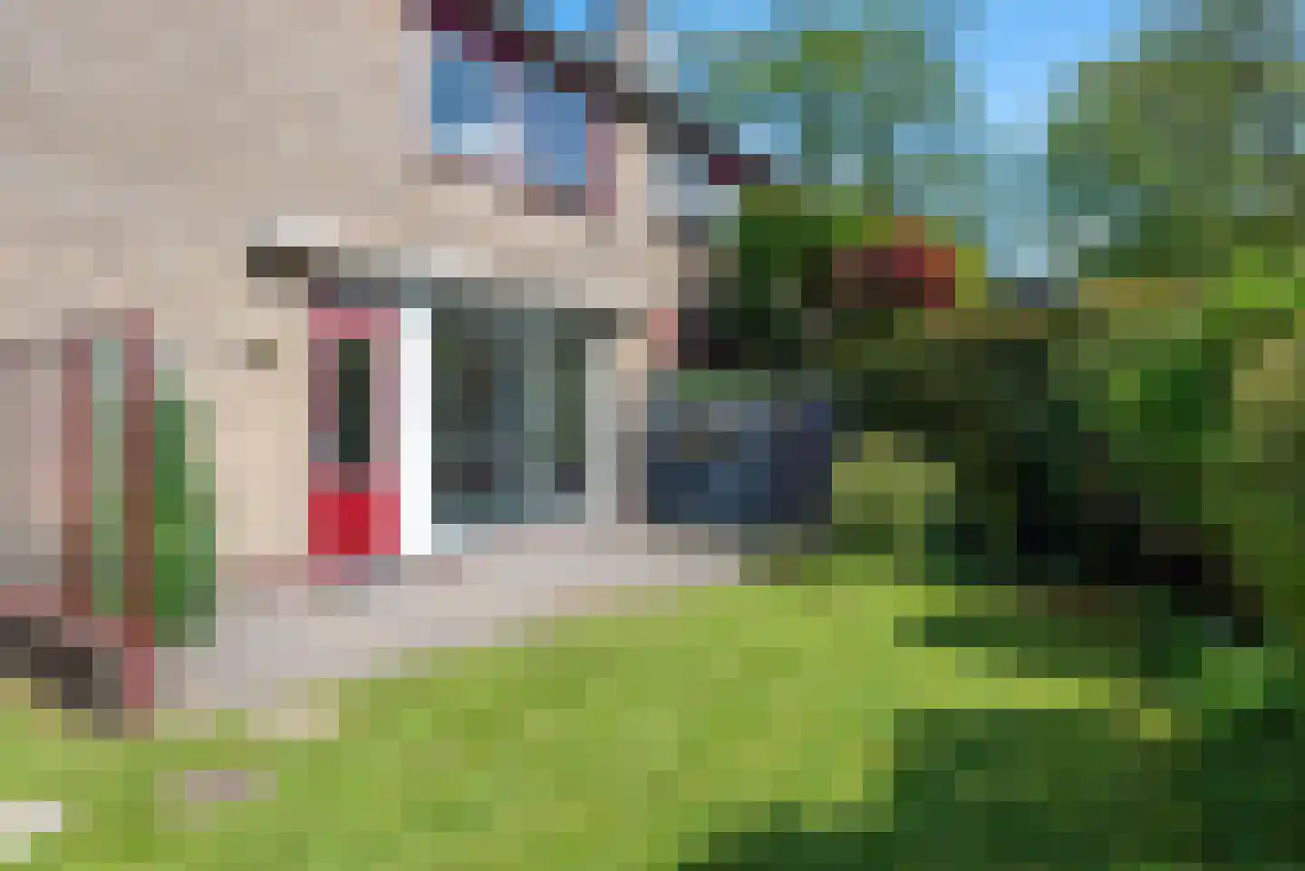 Bayershoffweg 76 Heiloo thumbnail 41