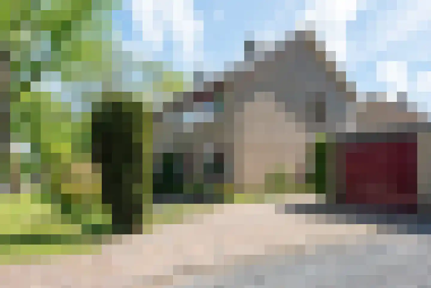 Bayershoffweg 76 Heiloo thumbnail 44