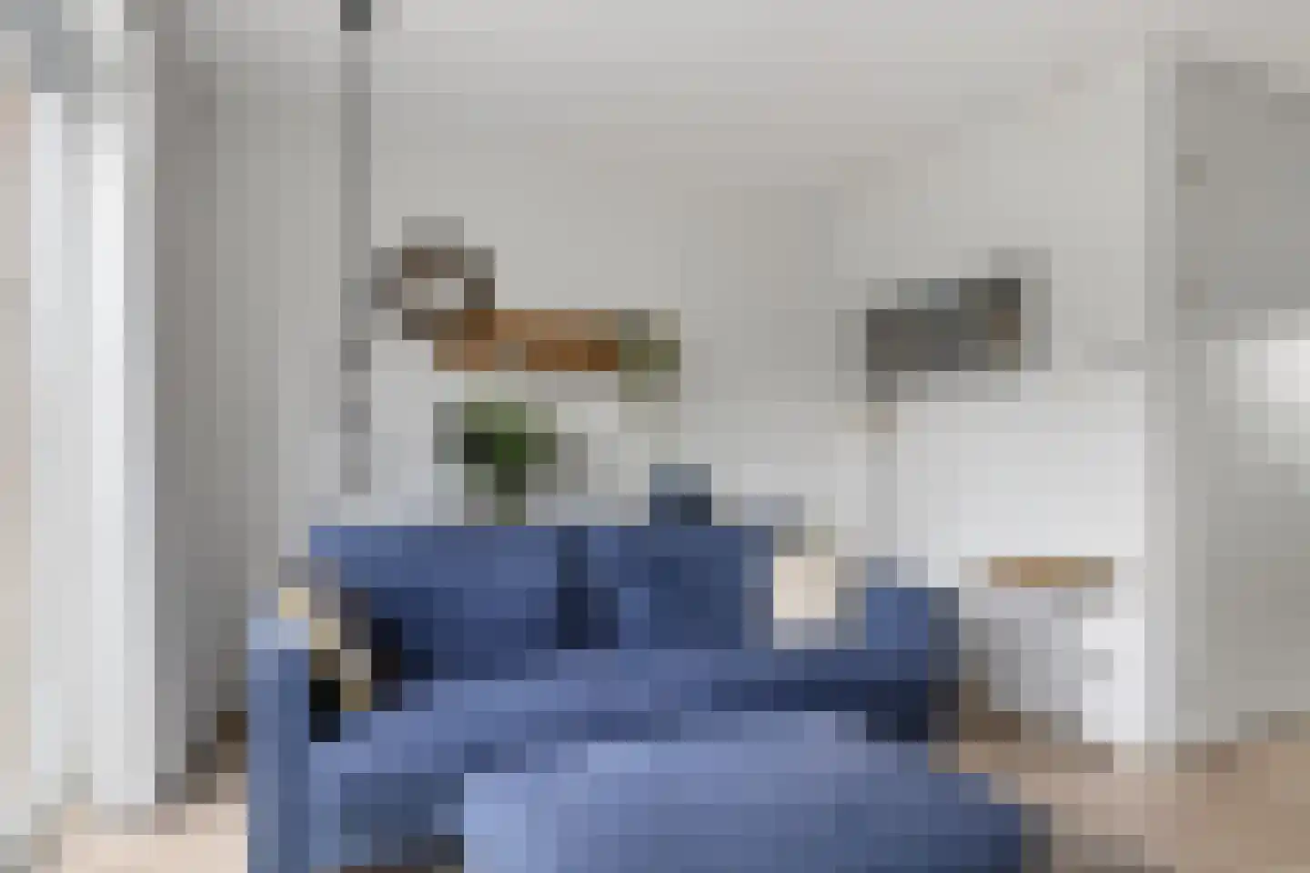 Bayeuxlaan 14 Eindhoven thumbnail 10