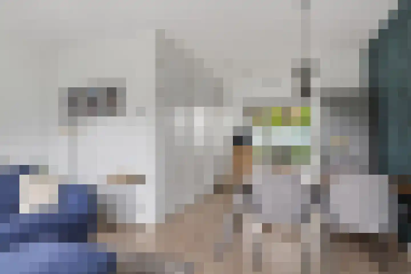 Bayeuxlaan 14 Eindhoven thumbnail 11