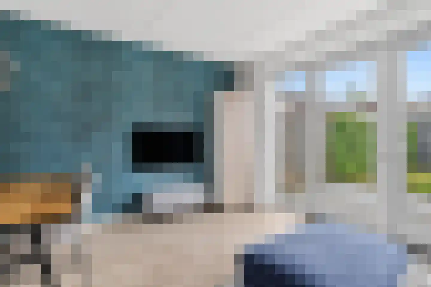 Bayeuxlaan 14 Eindhoven thumbnail 12