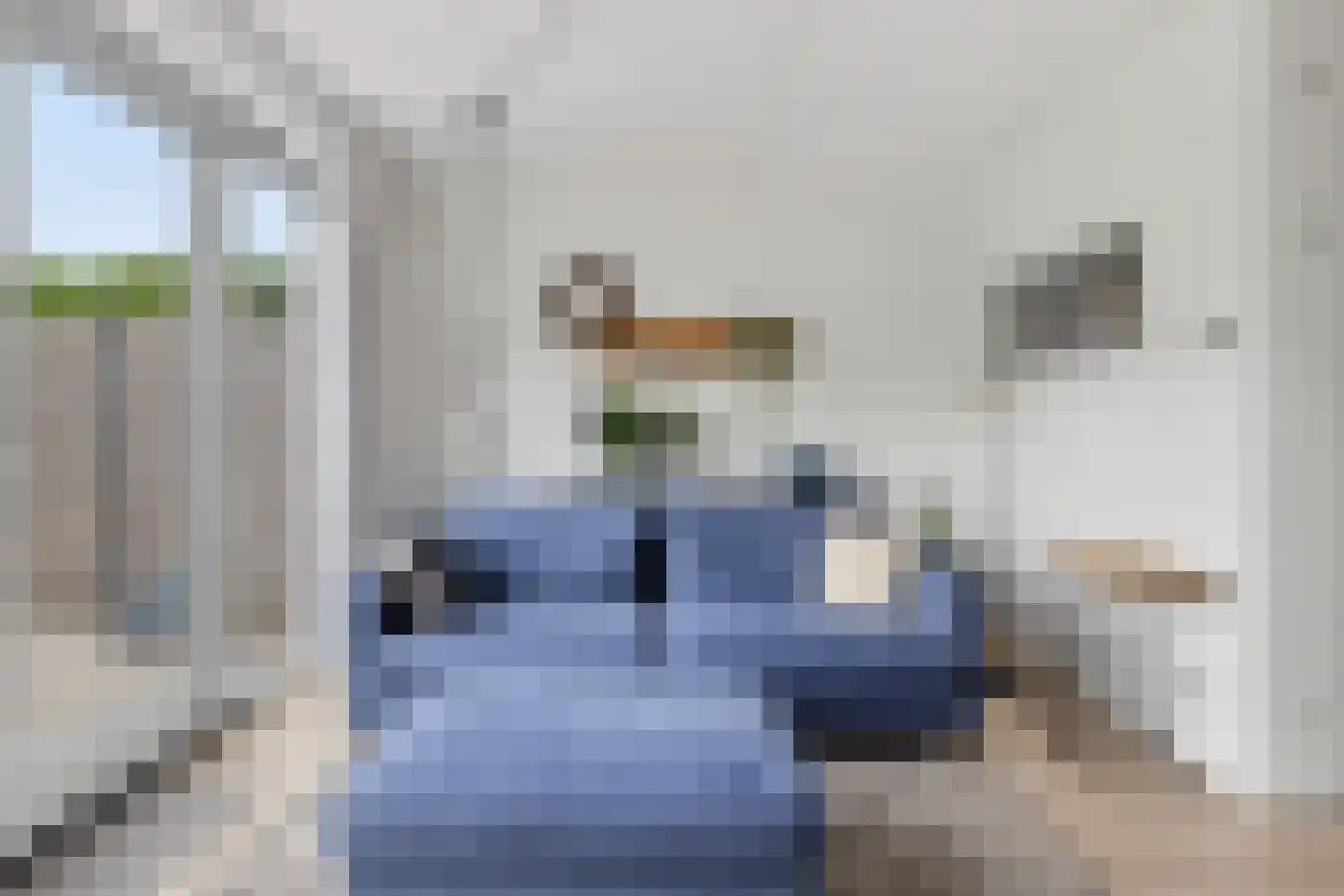 Bayeuxlaan 14 Eindhoven thumbnail 13
