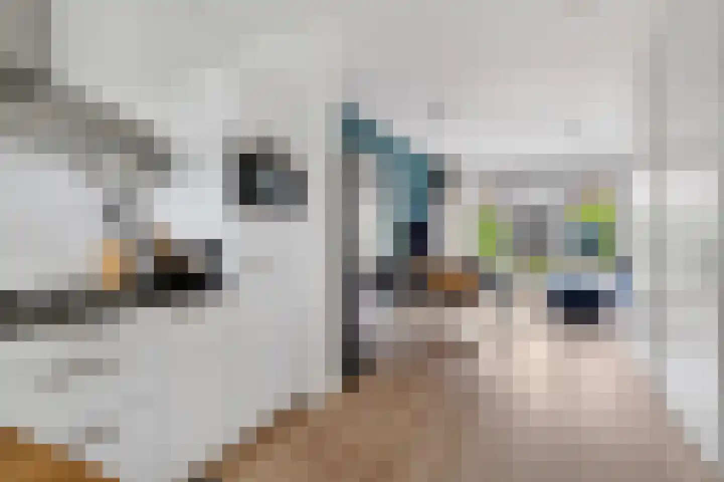 Bayeuxlaan 14 Eindhoven thumbnail 15