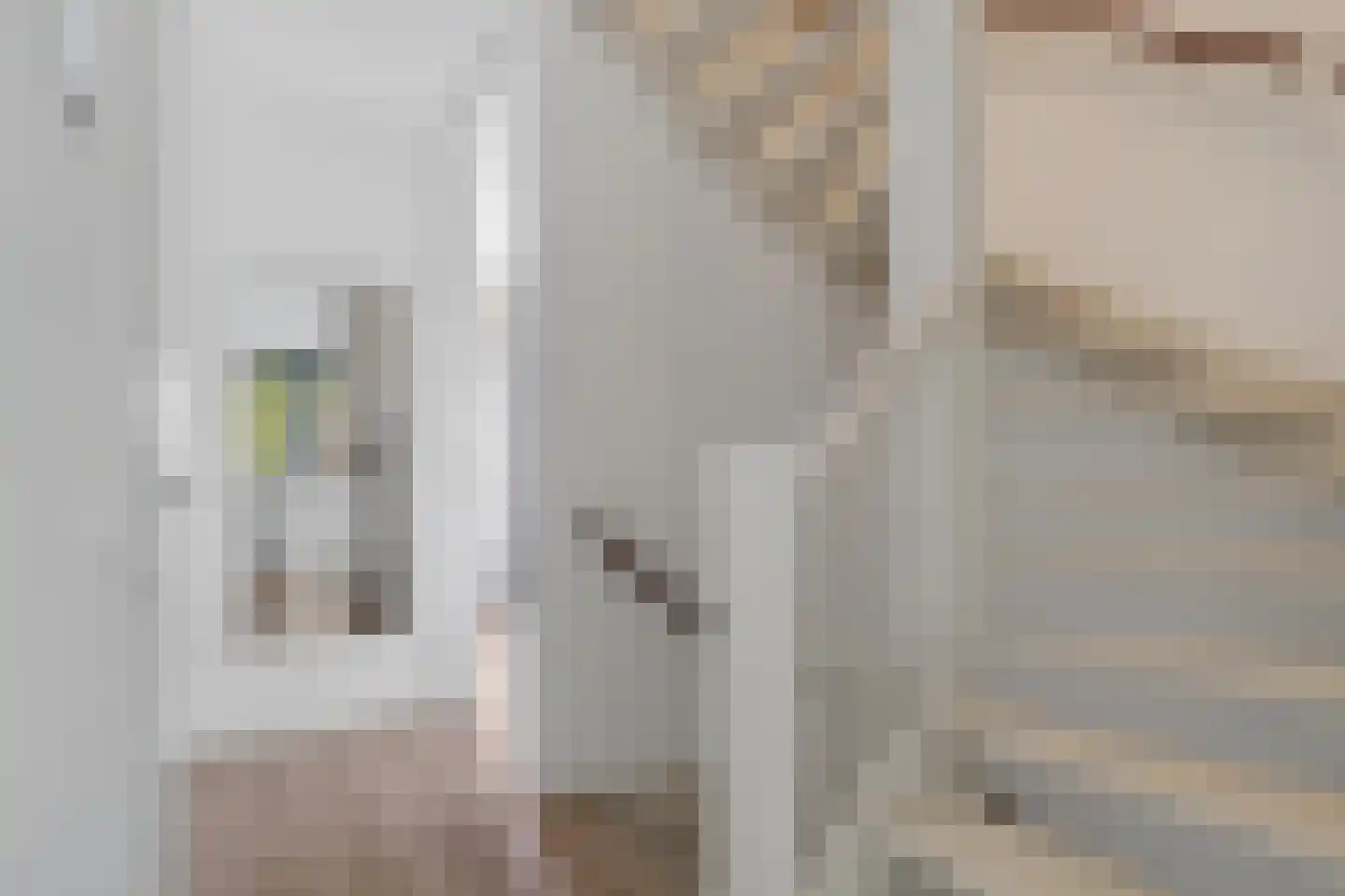Bayeuxlaan 14 Eindhoven thumbnail 17